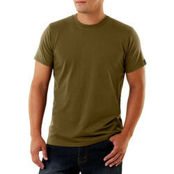 Mens Casual T-Shirts 