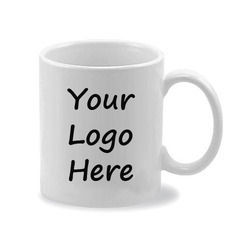 Mug Printing Services