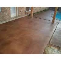 पीसीई आधारित हाइपर प्लास्टिसाइज़र