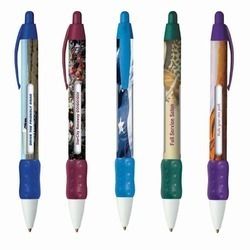 Personalized Pen Printing Service