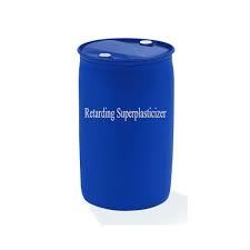 Retarding Admixture