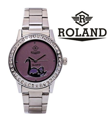 Roland Womens Watches