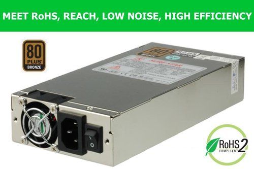 Ss-1u52es Power Supply Unit