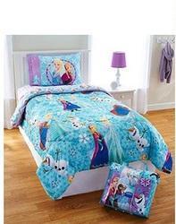 Super Sleep Bed Sheet Set