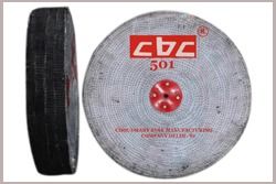 Cotton Cloth Buff Abrasive Wheel