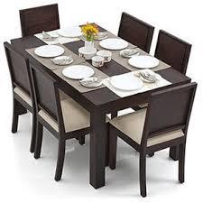 Dinning Table