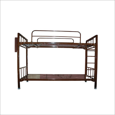 Hospital Metal Bunk Bed