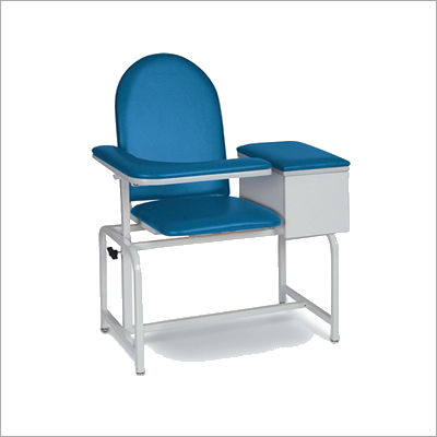 Hospital Patient Chairs