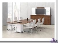 Office Conference Tables