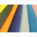 PP Non Woven Fabric