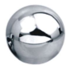 SS Hollow Ball