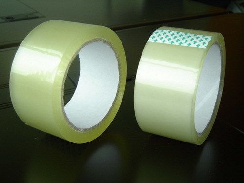 Transparent Tape Max Memory Capacity: 2 Gigabyte (Gb)