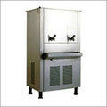 Water Cooler Refrigerator