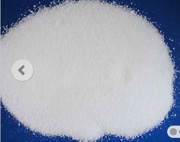 Ammonium Bicarbonate