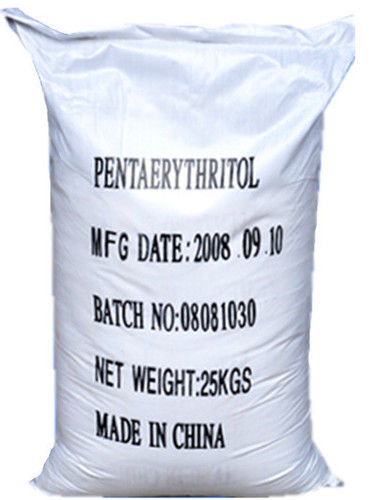 Competitive Pentaerythritol For Paint And Coating