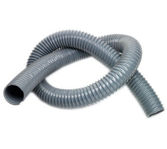 Flex Duct Hose