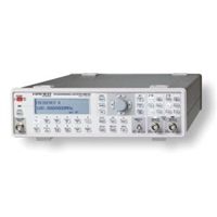 Frequency Counters - Customizable Technical Specifications | Industry-Compliant Precision Measurement Tools