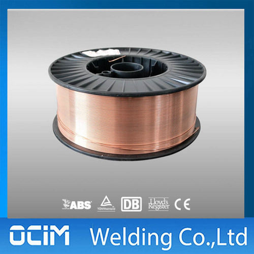 Gas Shielding Welding Wire Max Memory Capacity: 2 Gigabyte (Gb)