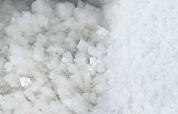 Magnesium Chloride