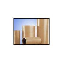 Paper Cores Tubes