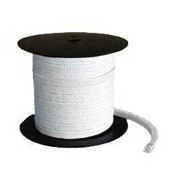 PTFE Rope