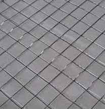 SHUBHAM Wire Mesh