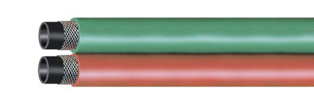 Welding Hose - Premium Quality Rubber, Custom Sizes Available | Superior Durability and Flexibility