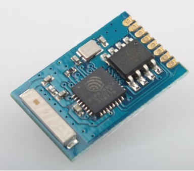 Ai-think ESP-11 ESp8266