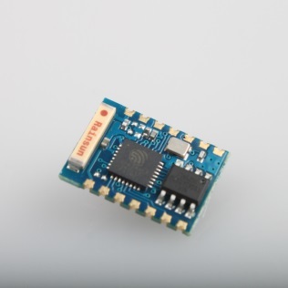 AI-thinker ESP-03 ESP8266