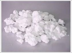 Calcium Chloride Lumps - Premium Quality, Long Shelf Life, Uniform Composition, Precisely Processed