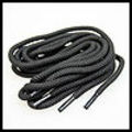 Elastic Shoe Lace