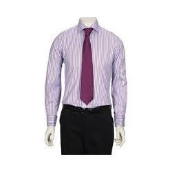 Zircon Gents Corporate Uniform