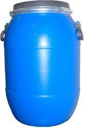 Hdpe Drum 45 Liter