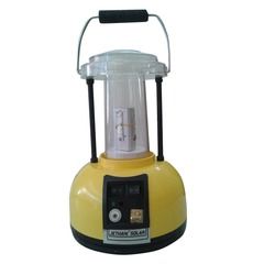 Lantern Casing Big