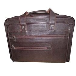 Leather Executive Bags