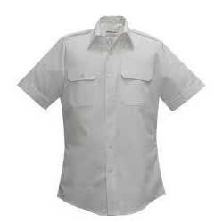 Men'S Short Shirt