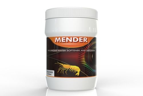 Mender