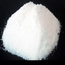 Modified Starch - High Purity, Balanced pH Value, High Water Solubility | Versatile Thickening Agent for Food, Disintegrant for Pharmaceuticals, Binder for Coated Paper