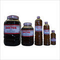 Nutritious Mustard Oil