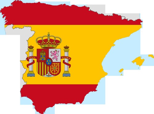 Spanish Translator And Interpreter Solution By CMM LANGUAGES & WEB SERVICES