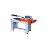 Pendants Stretch Wrapping Machinery