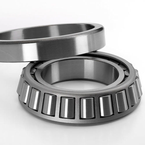 Taper Roller Bearing General Medicines