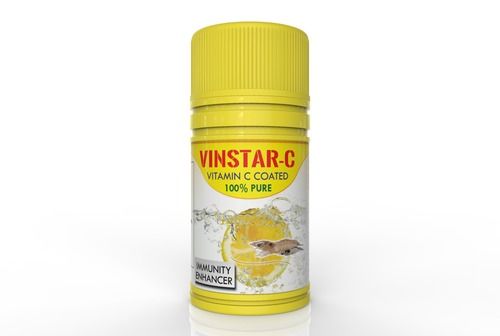 Vinstar C