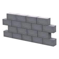 Aac Block Jointing Mortar