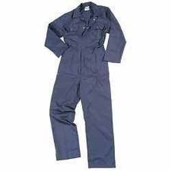 Boiler Suit