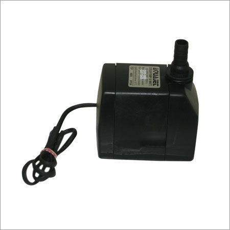 Bajaj cooler best sale water motor price