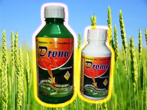 Drona Insecticide