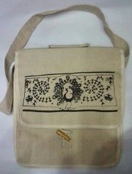 Eco friendly Jute Bags