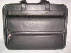 Good Quality Leather Training Bags