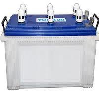 Inverter Battery